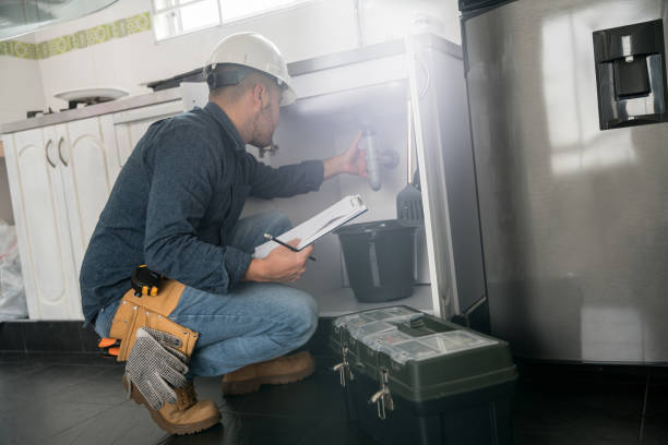 Best Boilers & Radiators  in Cassville, WV