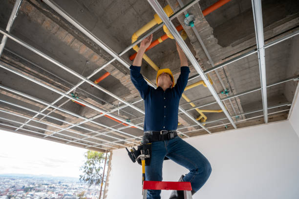 Best Same-Day Plumbing Service  in Cassville, WV