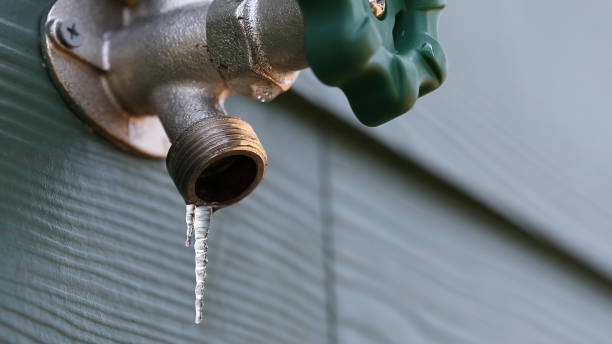 Best Hot Water Heater Installation  in Cassville, WV
